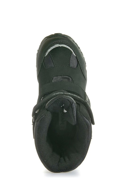 Сапоги детские waterproof Indigo Kids