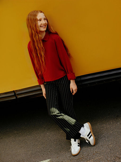 Enerji Dolu G?nler Tayt?