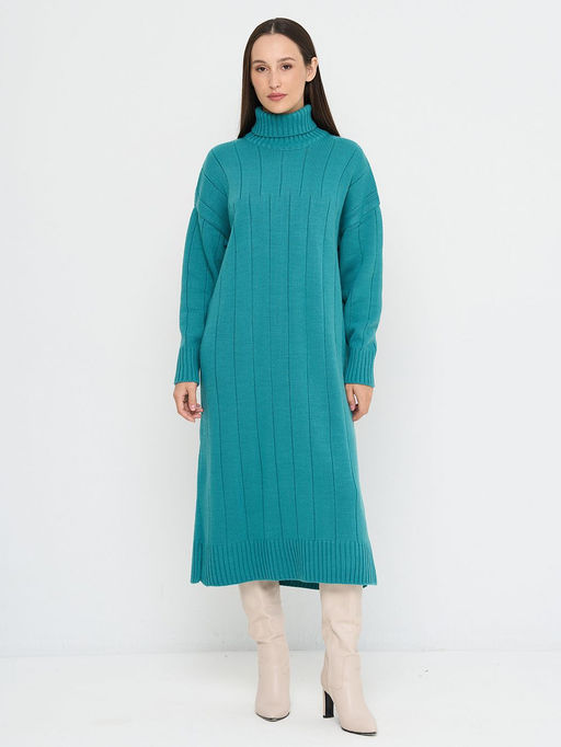 Платье женское 9242-92047 - Vay фото 3