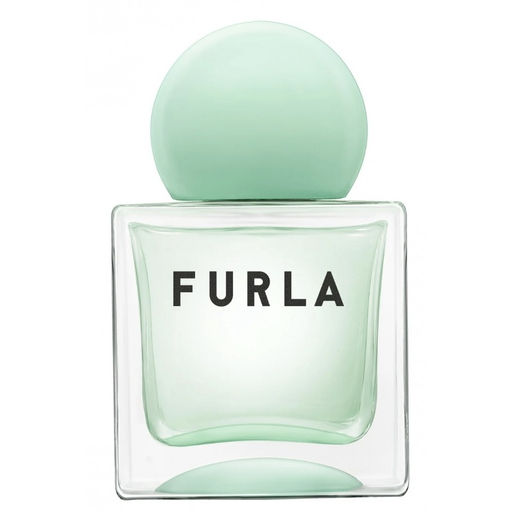 FURLA ARMONIOSA w EDP 100 ml tester M,