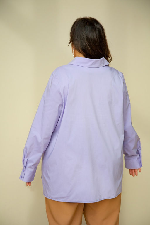 Блуза женская - Jp фото 9