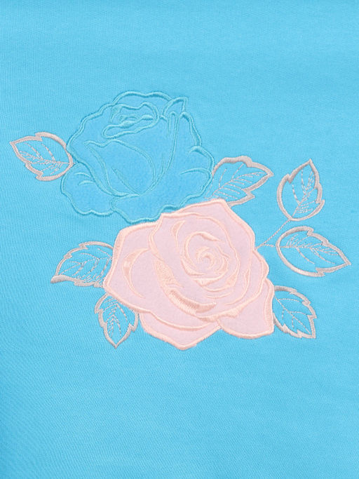 Костюм женский домашний - Милана фото 10