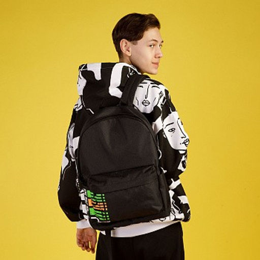 RQL-317-6 Рюкзак - Grizzly фото 13