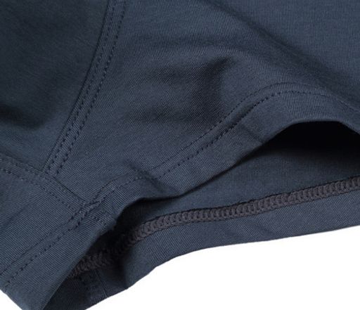 Трусы-боксеры А08487280 - Tadmico фото 6