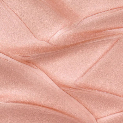 Хайлайтер для лица жидкий Drop Of sunshine Highlighting Drops 951701