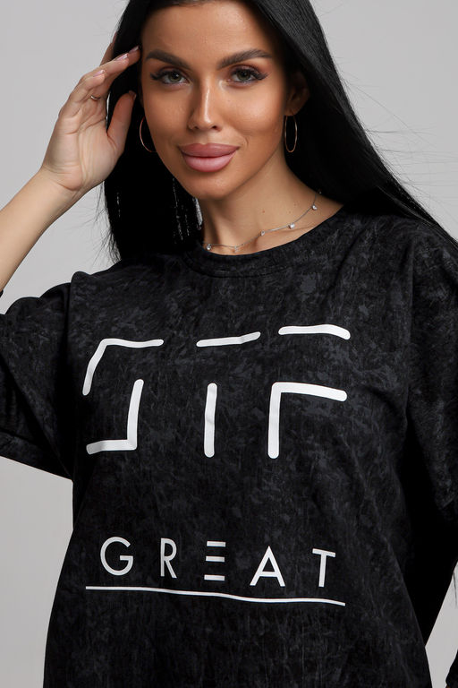 Свитшот 375702