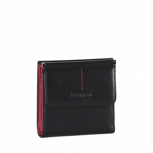 Кошелек 107-1084A Prensiti