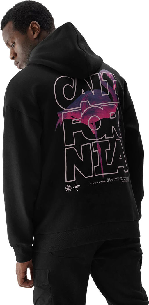 Джемпер мужской