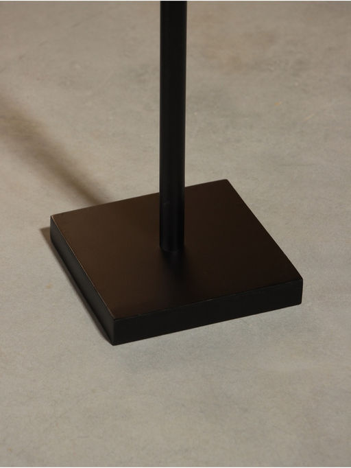 Каминный набор Отдых сталь, 4 предмета, 15х15х66 см - Simaland фото 7