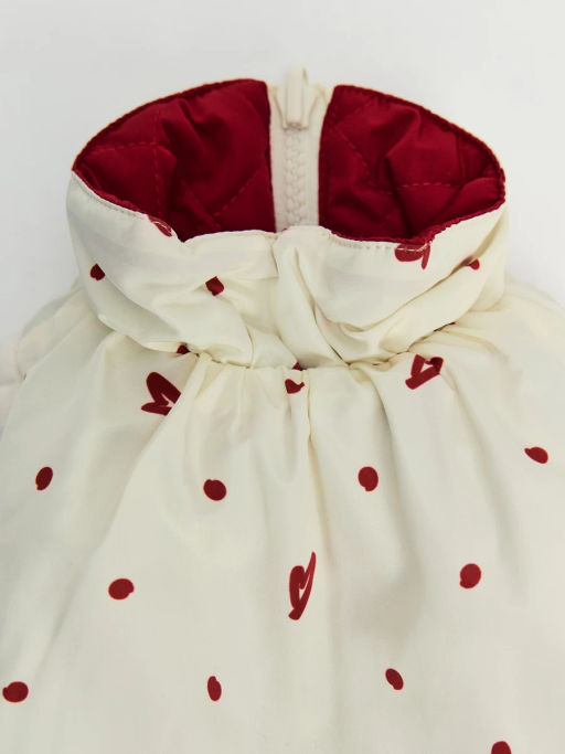 Джемпер (попона) для животных / Zarina