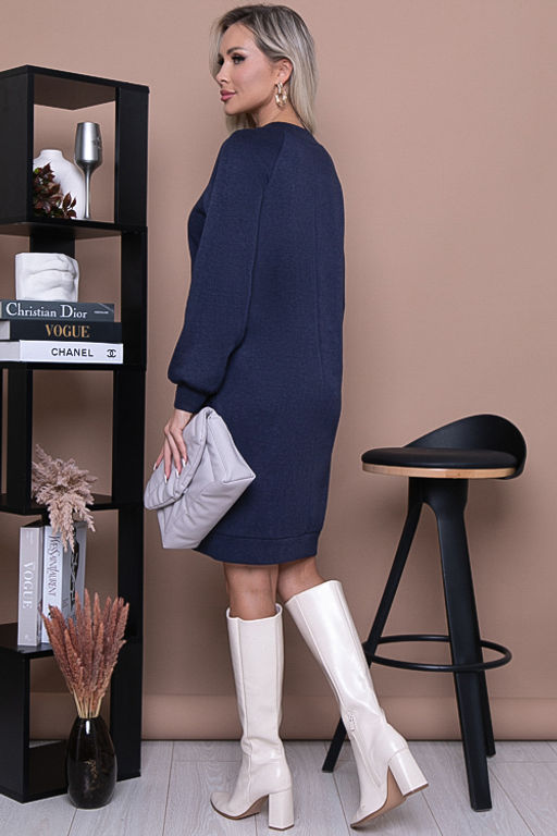 Платье 71308 - Avili фото 7