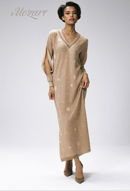 Платье NN2618 - Mozart фото 2