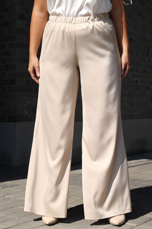 Костюм К5-5038/9 - Wisell фото 17