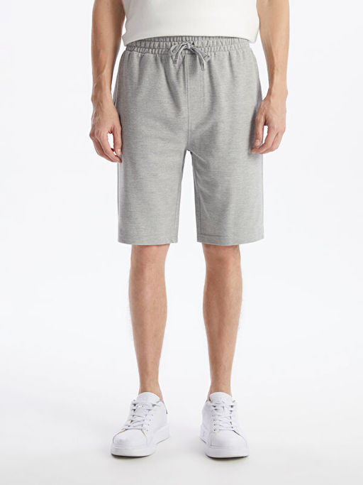 Standart Kal?p Pike Erkek ?ort