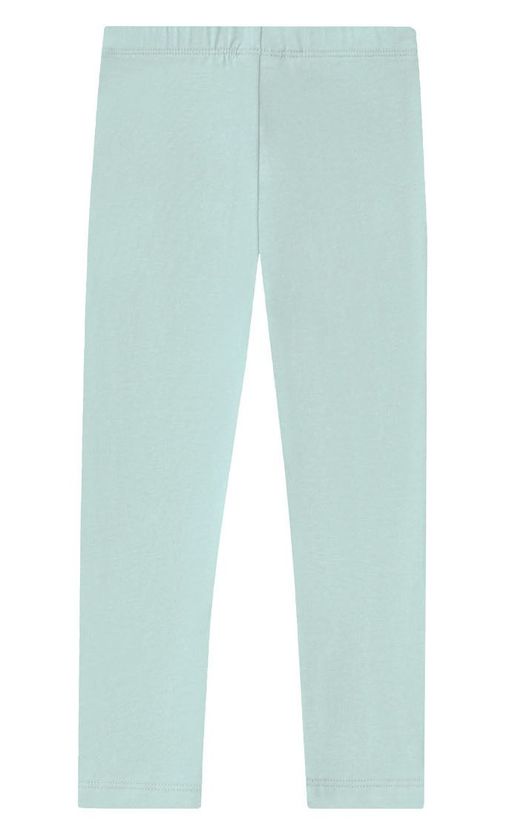 Леггинсы для девочки 3 штуки LUPILU фото 6