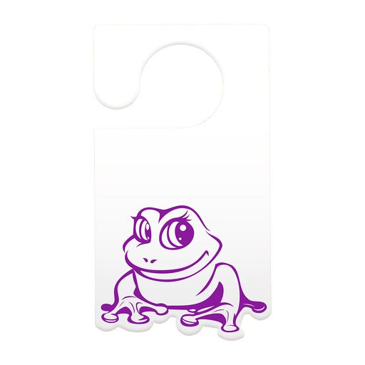 Секция от МОЛИ с ароматом апельсина - Help фото 4