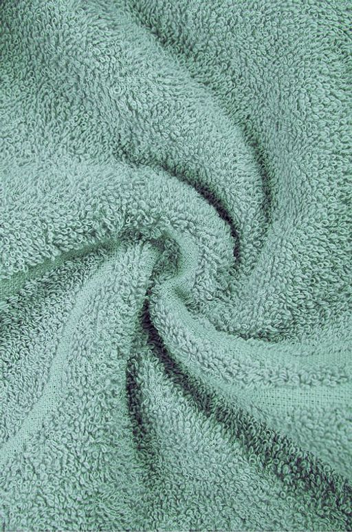 Махровая простыня 150Х212 Happy Fox Home  фото 30