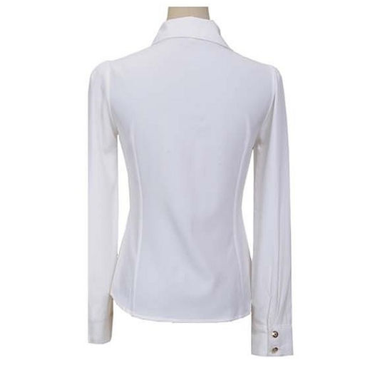 Блузка женская 604OF209 - Fashion фото 2