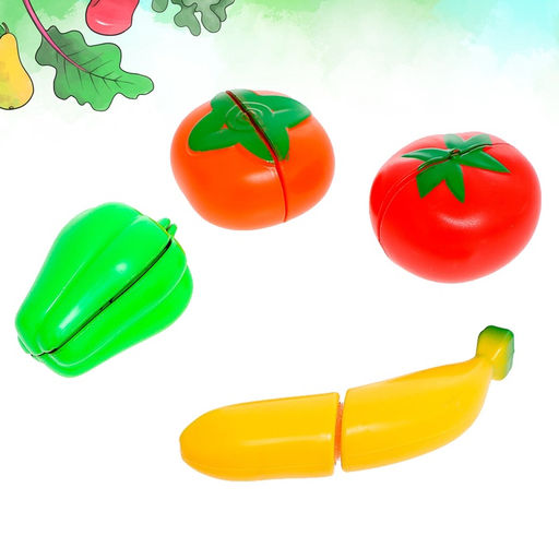 Набор продуктов «Лёгкий ужин» №2