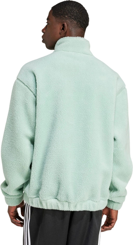 Ветровка мужская