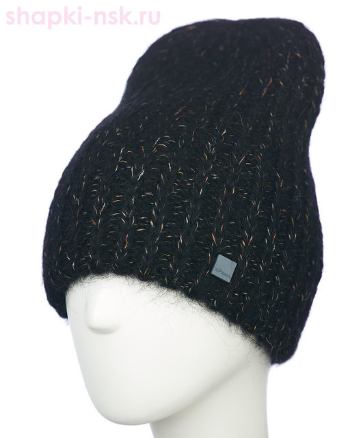 София 805 Колпак женский (56-58)