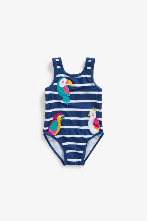 mothercare / Купальник совместный