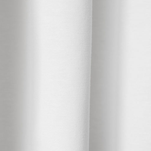 Комплект штор с подхватами "Билли"