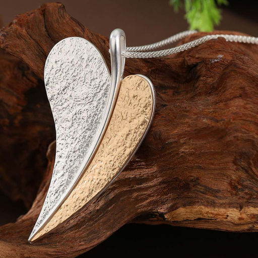 Подвеска арт. 26 7557 (id 285414)