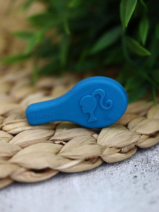 Ластики "Green glasses", 4 шт. в наборе