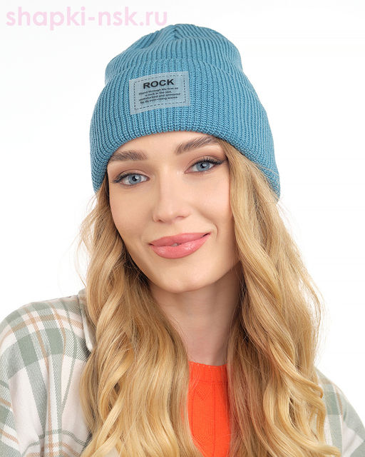 Омега Колпак (56-58)