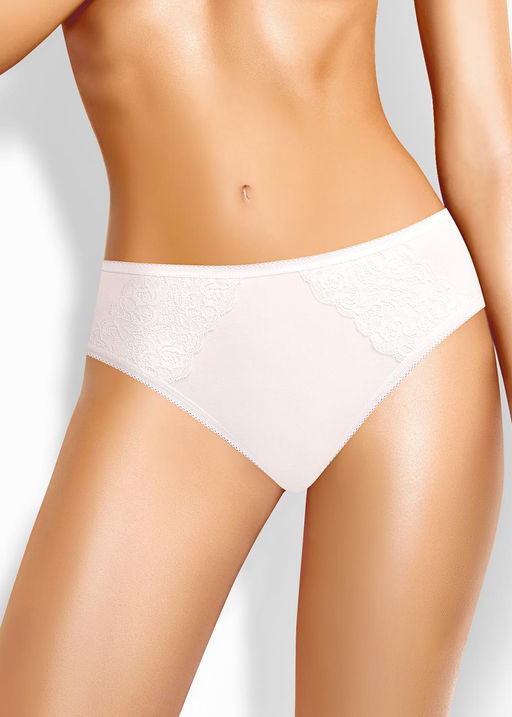 Трусы женские слипы