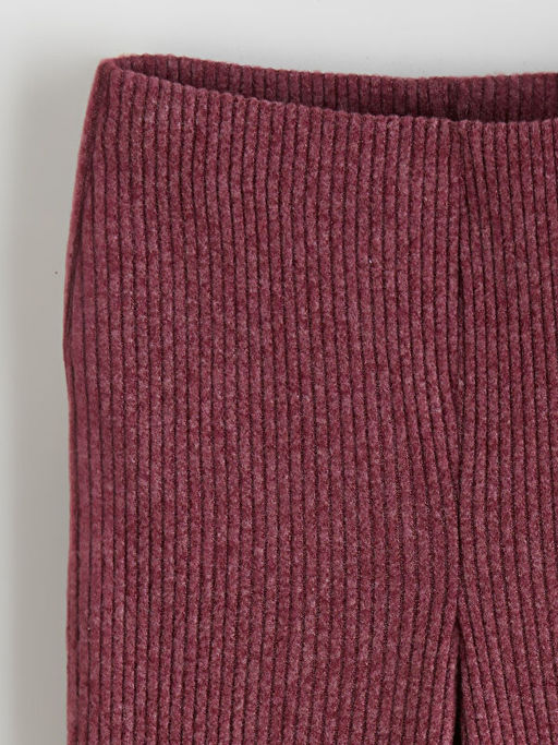 Fitilli ?spanyol Pa?a K?z ?ocuk Tayt