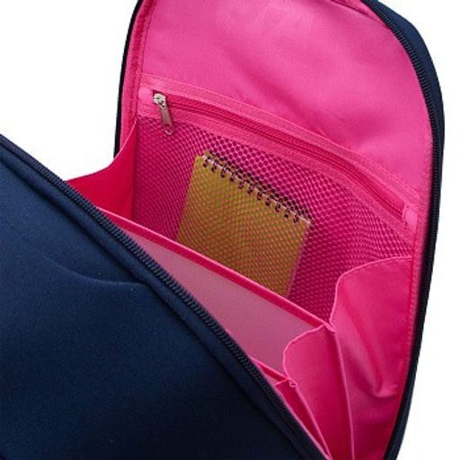 RAf-592-6 Рюкзак школьный