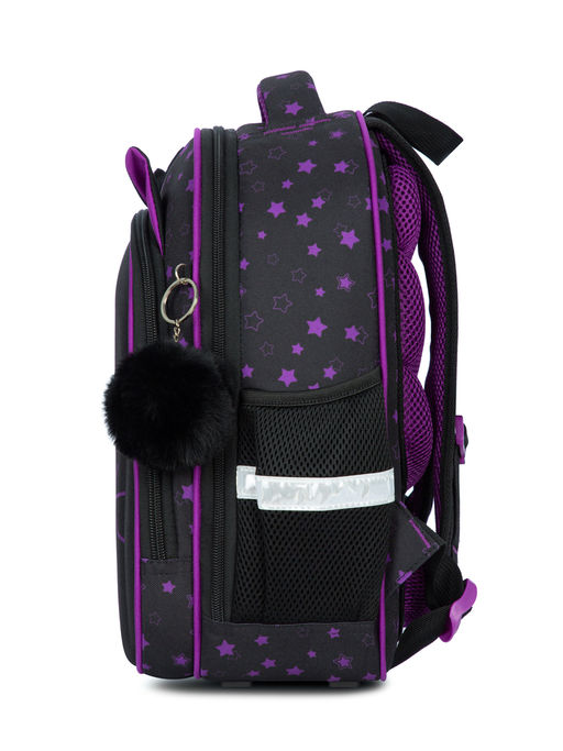 Рюкзак школьный SK1-33