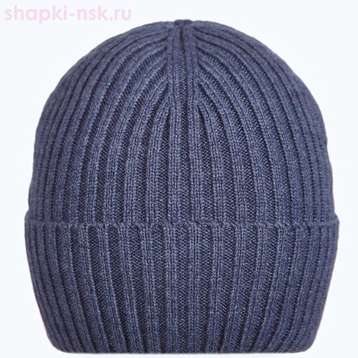 Вольф Шапка мужская (57-59)