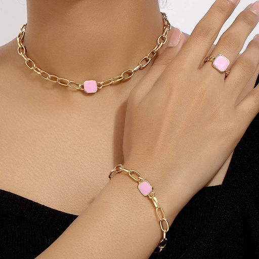 Комплект арт. 22 6623 (id 279838) - Rada фото 3