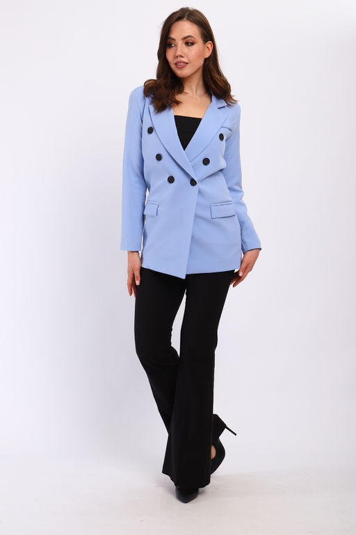 Женский жакет 31954