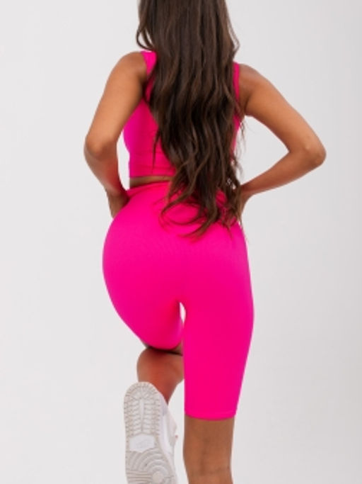 Велосипедки женские - Giovedi фото 17