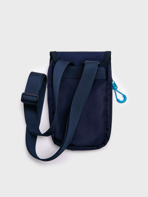 PlayToday / Сумка кросс-боди для мальчика
