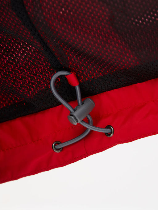 Ветровка 25531-417 джинсовый - Avese фото 30