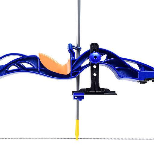 Набор лук "Полёт сокола" в коробке