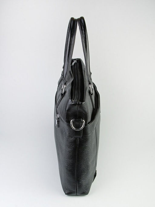 YO Сумка мужская 6188-3# - Barez фото 4