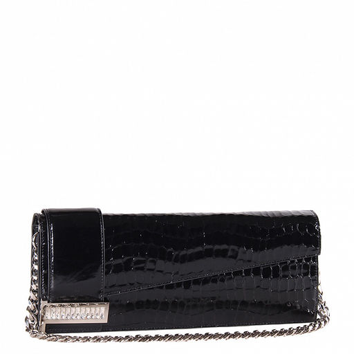 Сумка 2196SH black S-Style