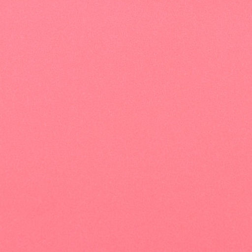 Цена за 20 шт. Пленка для цветов тонированная, матовая, кармин с розовым, 58 х 58 см, 70 мкм - UPAK LAND фото 3