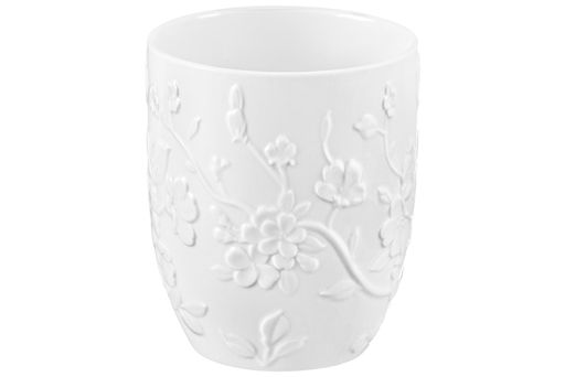 Кружка 400 мл 12*8,5*10 см Цветущая сакура - Elan gallery фото 14