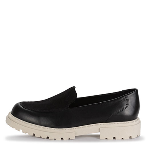 лоферы для девочек - Elegami фото 2