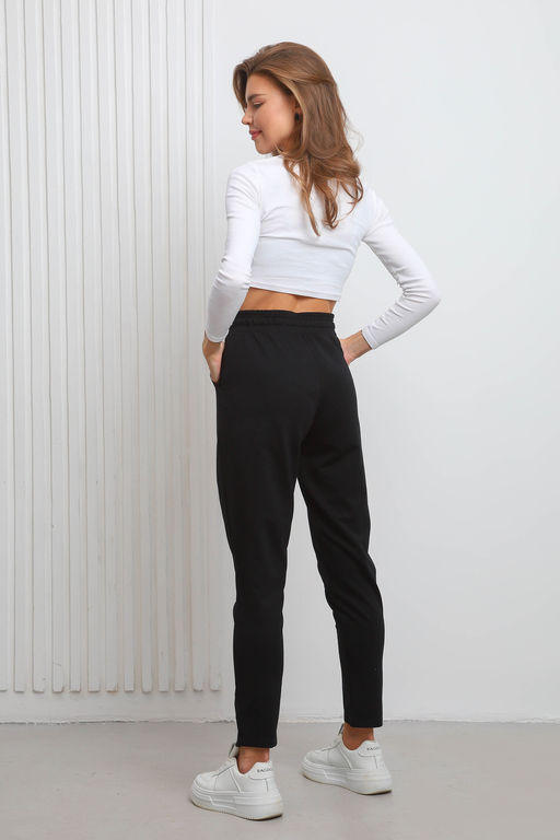 22288 Брюки женские