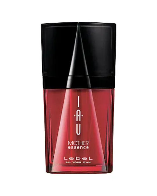 Эссенция для волос базовая Mother Essence, 25 мл мл. - Lebel фото 2