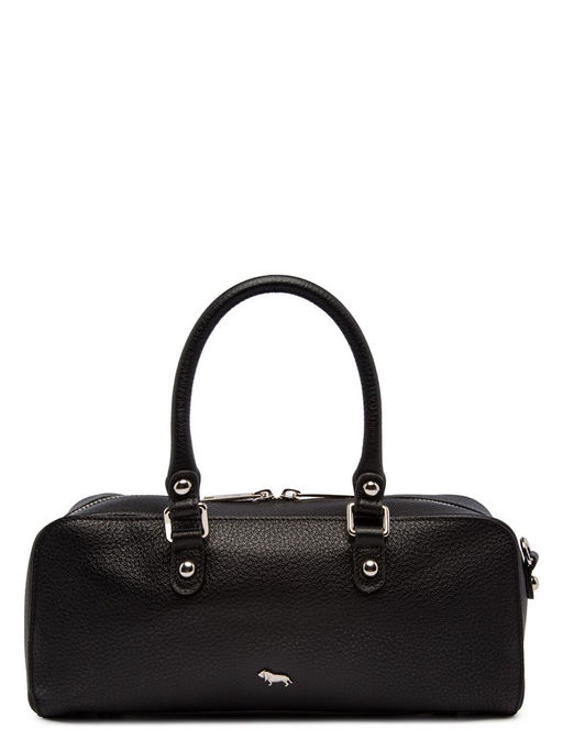 Сумка Labbra LZ-60357 black