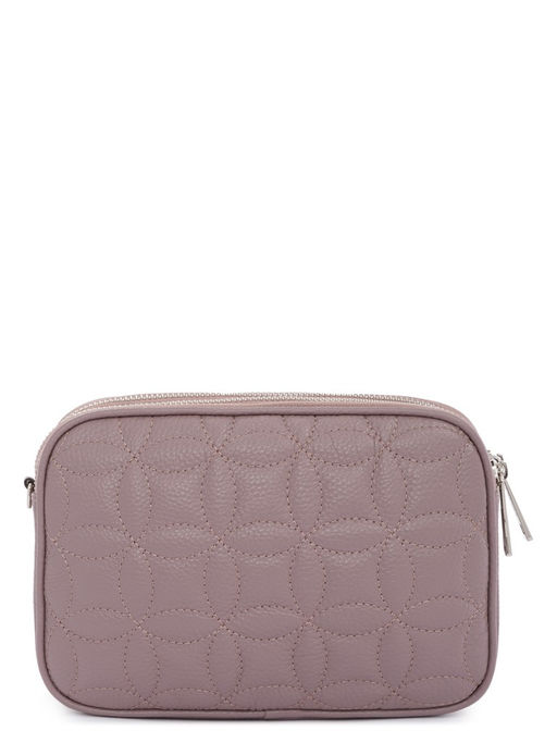 Сумка Labbra L-16536-19 lavender